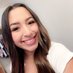 des🚀 (@destinyygalan) Twitter profile photo des🚀 (@destinyygalan) Twitter profile photo