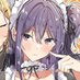 -𝓜𝓲𝓼𝓪'𝓼- (@misaelgame555) Twitter profile photo -𝓜𝓲𝓼𝓪'𝓼- (@misaelgame555) Twitter profile photo