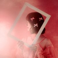 titi (@titi_dayo000n) 's Twitter Profile
