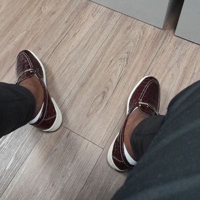 Xolani_Weymanga's profile picture. 