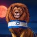 Never Stop 🇮🇱🎗️🇮🇱 (@peretz1953) Twitter profile photo Never Stop 🇮🇱🎗️🇮🇱 (@peretz1953) Twitter profile photo
