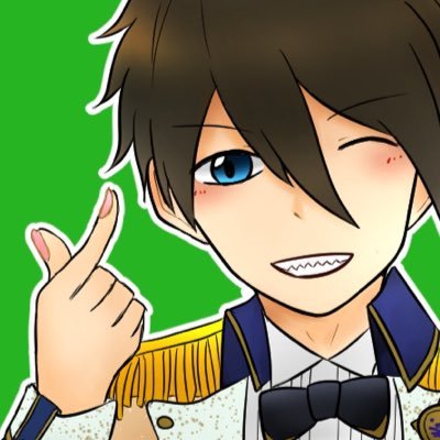 凪沙さんのプロフィール画像