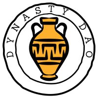 Dynasty DAO🏺🫰 (@dynastydao_br) 's Twitter Profile Photo Dynasty DAO🏺🫰 (@dynastydao_br) 's Twitter Profile Photo