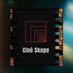 Ciné Skope (@cine_skope) Twitter profile photo Ciné Skope (@cine_skope) Twitter profile photo
