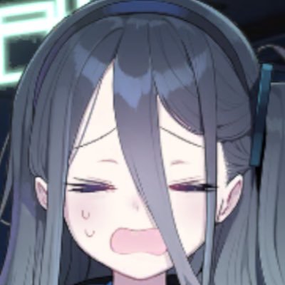 ゴドウ(ゴドー)さんのプロフィール画像