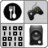 Ryan_Ward's profile image