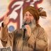 Allama Syed Khurram Riaz Rizvi (@syedkhurram9263) Twitter profile photo Allama Syed Khurram Riaz Rizvi (@syedkhurram9263) Twitter profile photo