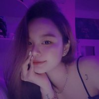 Tôn Kira (@nawihela) 's Twitter Profile Photo Tôn Kira (@nawihela) 's Twitter Profile Photo
