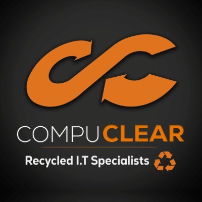 CompuClear, a division of Midlands I.T Recycling Ltd, provides affordable refurbished laptops, PCs, monitors & IT solutions for homes & businesses.
01384 918505