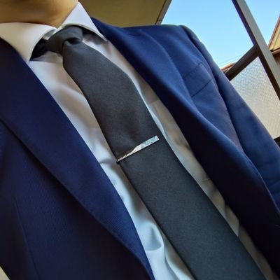 千代浦蝶美さんに人生を救ってもらった(と思ってる)限界社畜中間管理職。ちよちゃんの歌枠とスーツは心のプロテイン。特級呪物批評家ニキ。特級呪物の原画を手に入れてしまった…!