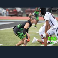 Landen Buttleman (@land3nb14) 's Twitter Profile