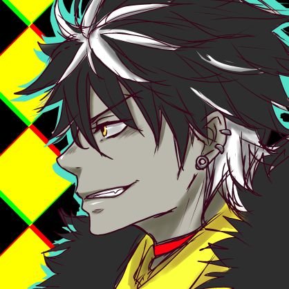 ミオさんのプロフィール画像