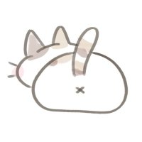 サブひ (@szh_cosmic) 's Twitter Profile