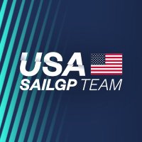 United States SailGP Team 🇺🇸 (@sailgpusa) 's Twitter Profile