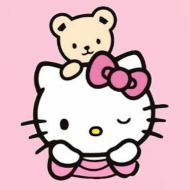 2️⃣2️⃣ｻｲ JO1⟡ ࣪佐藤景瑚.⋆⟡木全翔也.⋆⟡
