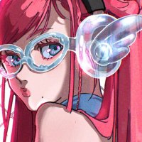 希 kibou (@non_kibou) 's Twitter Profile Photo 希 kibou (@non_kibou) 's Twitter Profile Photo