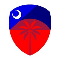 SC Alliance of Patriot Businesses (@scbizpatriots) 's Twitter Profile Photo SC Alliance of Patriot Businesses (@scbizpatriots) 's Twitter Profile Photo