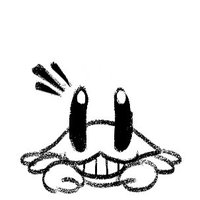 WoiJi🦀(comms closed 3/3) (@woijoi) 's Twitter Profile Photo WoiJi🦀(comms closed 3/3) (@woijoi) 's Twitter Profile Photo