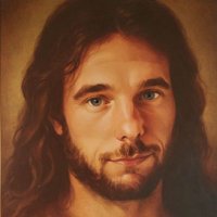 Jeshuah Messias (@jeshuahmessias) 's Twitter Profile