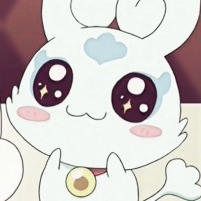 __rico_nano's profile picture. 09 tokyo￤@iLife_wakaba @Niina_nonfic