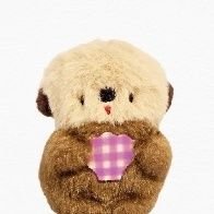 よさくさんのプロフィール画像