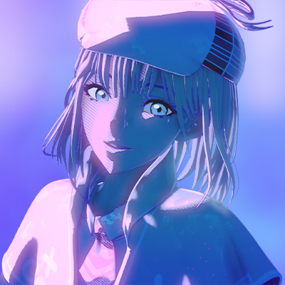 Horrible901's profile picture. 🇭🇰
3d general artist~
blender//houdini//maya