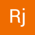 Rj Tuni (@rtuni3319) Twitter profile photo Rj Tuni (@rtuni3319) Twitter profile photo