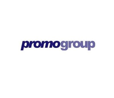 Promogroup offer the widest range of electric, digital and non-digital mobile advertising vehicles and outdoor media options in the UK market. #dooh #ooh