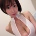 えいみ💗 (@haniel_eimi) Twitter profile photo えいみ💗 (@haniel_eimi) Twitter profile photo