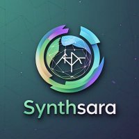 Synthsara™ (@info_forge) 's Twitter Profile