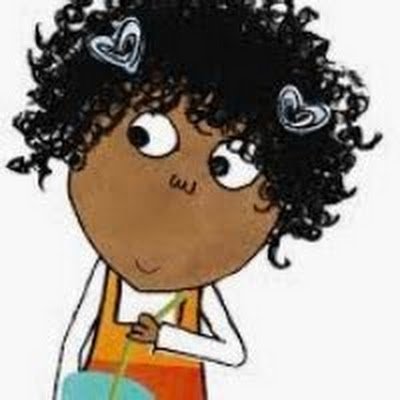 My name is Lotta. My best friend is Lola.
I like ponies, custard creams, and sausage rolls
(parody account, not affiliated with @CbeebiesHQ)