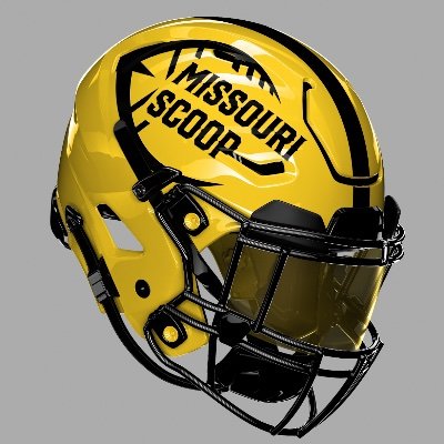@MissouriScoop