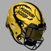 Missouri Scoop (@missouriscoop) Twitter profile photo Missouri Scoop (@missouriscoop) Twitter profile photo