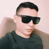 Filipe Gomes (@filipegomes2k20) 's Twitter Profile