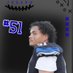 Kaven joseph (@kjoseph23817) Twitter profile photo Kaven joseph (@kjoseph23817) Twitter profile photo