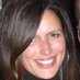 Lisa Kane (@lisakane1227) Twitter profile photo Lisa Kane (@lisakane1227) Twitter profile photo