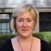 Dr. Deborah | Citizen Reporter (@dr____deborah) Twitter profile photo Dr. Deborah | Citizen Reporter (@dr____deborah) Twitter profile photo