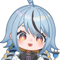 そらマメト (@with_soramame) 's Twitter Profile