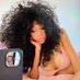 Soleil (@soleiljolina) Twitter profile photo Soleil (@soleiljolina) Twitter profile photo