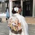 のっきゐ👘ハンドメイドアクセサリー販売中 (@bnokrjcgfmw0ck5) Twitter profile photo のっきゐ👘ハンドメイドアクセサリー販売中 (@bnokrjcgfmw0ck5) Twitter profile photo