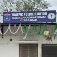 RCPURAMTRAFFICPS (@rcpuramtrps) 's Twitter Profile Photo RCPURAMTRAFFICPS (@rcpuramtrps) 's Twitter Profile Photo