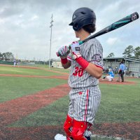 IJ Garza (@ijgarza30) 's Twitter Profile Photo