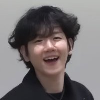 🍍BLACK OUT🐯🐶🦌🐥🦖🐧🐻🐱🐰🐏 (@vanilla1127) 's Twitter Profile Photo 🍍BLACK OUT🐯🐶🦌🐥🦖🐧🐻🐱🐰🐏 (@vanilla1127) 's Twitter Profile Photo