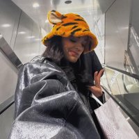 ًًً (@dcurachel) 's Twitter Profile Photo ًًً (@dcurachel) 's Twitter Profile Photo
