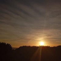 Bajo Una Luna Hostil π (@bajounalunahos1) 's Twitter Profile