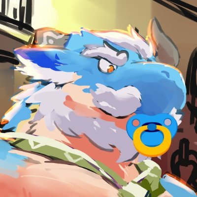 🍓LATES🍓さんのプロフィール画像