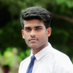 Sojib Hossain (@sojibhossa74416) Twitter profile photo Sojib Hossain (@sojibhossa74416) Twitter profile photo