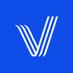 Vispa (@vispaflow) Twitter profile photo Vispa (@vispaflow) Twitter profile photo