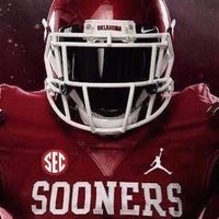 Sooner Gridiron (@ouvstheworld) 's Twitter Profile Photo Sooner Gridiron (@ouvstheworld) 's Twitter Profile Photo