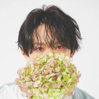 秋谷啓斗 (@akihiro1610) 's Twitter Profile